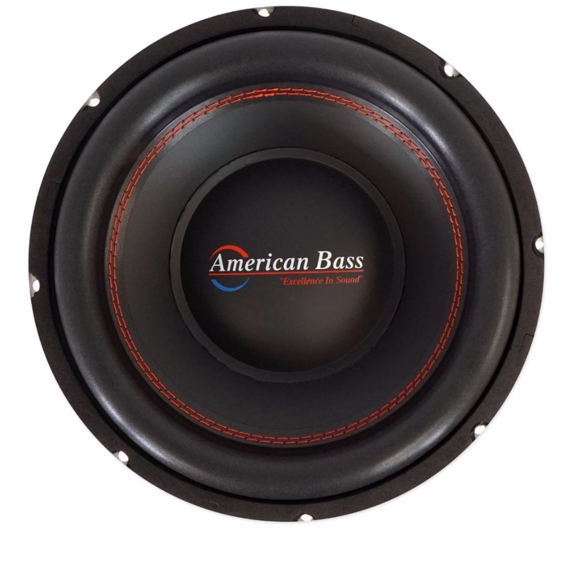 Car Subwoofers